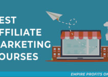 Best Affiliate Marketing Courses: Top 3 Training Programs For Beginners In 2021