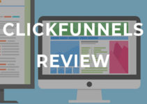 ClickFunnels Review: Is This Sales Funnel Builder Worth The Money?