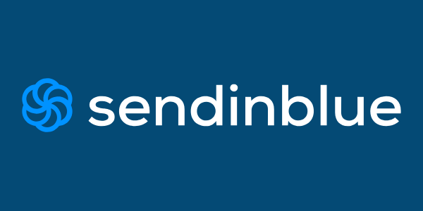 sendinblue email marketing service