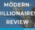 Modern Millionaires Review – Is This Really A Scam?