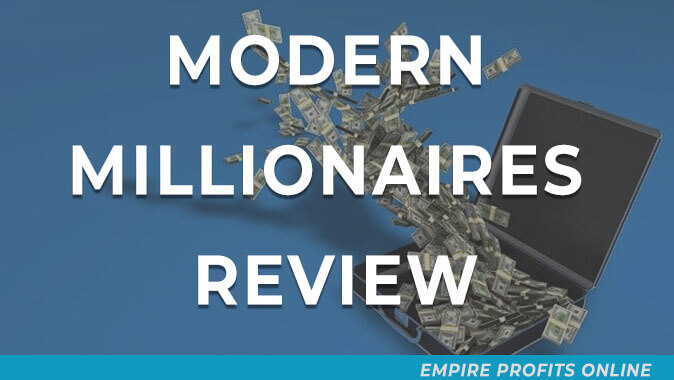 Is Affiliate Millionaire Club a Scam? - Best Lifetime Income
