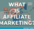 Step by Step Guide to Affiliate Marketing
