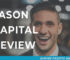 Jason Capital Review: Products, Courses & Is He A Scam?