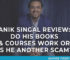 Anik Singal Review: Do His Books & Courses Work or Is He Another Scam?