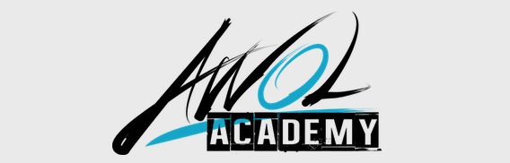 AWOL Academy