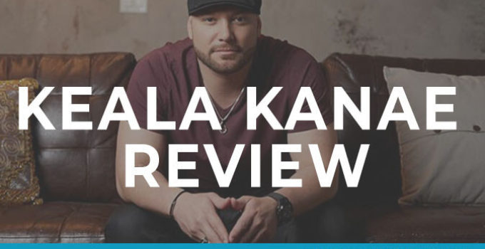 Keala Kanae Review: Is Awol Academy, Fullstaq Marketing a Scam?