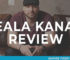 Keala Kanae Review: Is Awol Academy, Fullstaq Marketing a Scam?