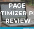 Page Optimizer Pro Review – A Complete Guide To Its Features