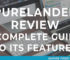 Purelander Review – A Complete Guide To Its Features