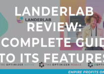 Landerlab Review – A Complete Guide To Its Features