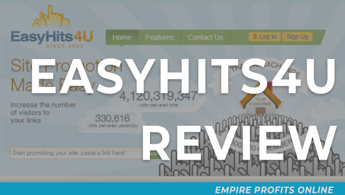 EasyHits4U Review 