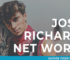 Josh Richards Net Worth