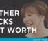Esther Hicks Net Worth