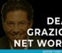 Dean Graziosi Net Worth