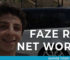 FaZe Rug Net Worth