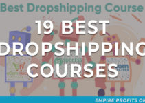 19 Best Dropshipping Courses
