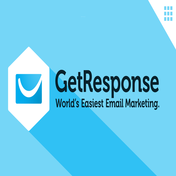 GetResponse 