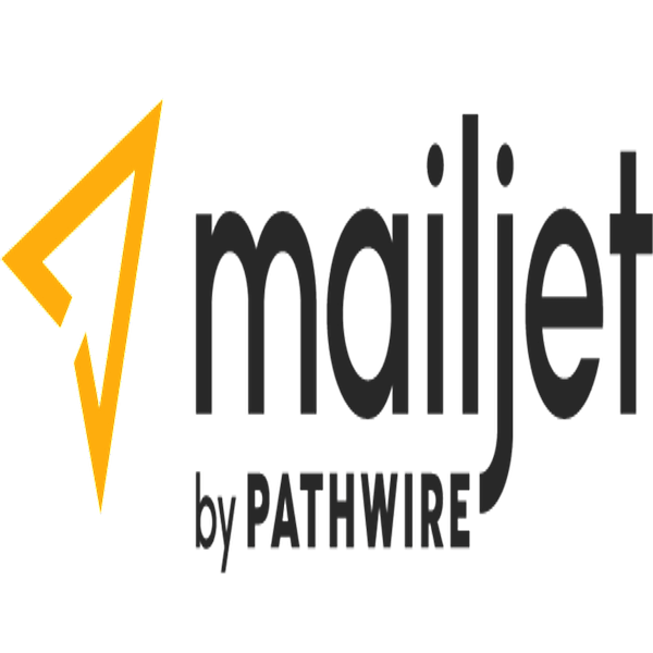 Mailjet-Yellow-3