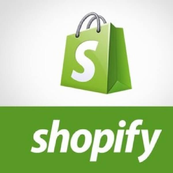 Ultimate Shopify Dropshipping Mastery Course + Bonuses by Udemy