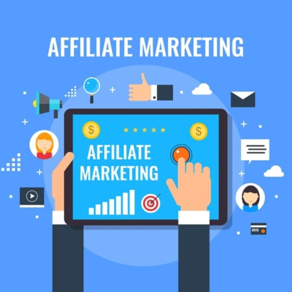 best-ecommerce-marketing-course-agency-affiliate-freelancer-social-ads