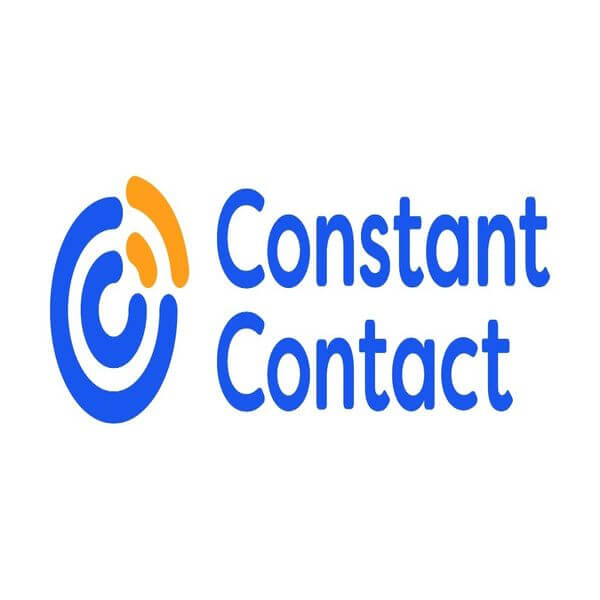 constant-contact_mc2b