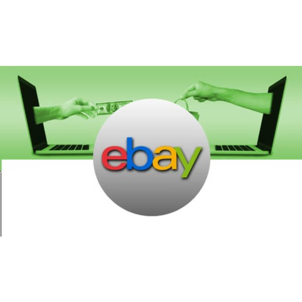 eBay Drop Shipping Innovation by Udemy