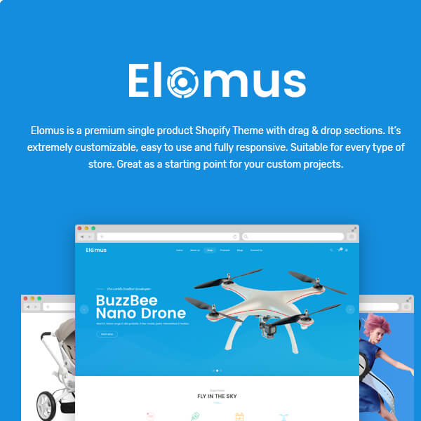 elomus-single-product-shopify-theme