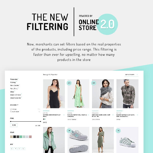 eva-responsive-dragdrop-shopify-theme