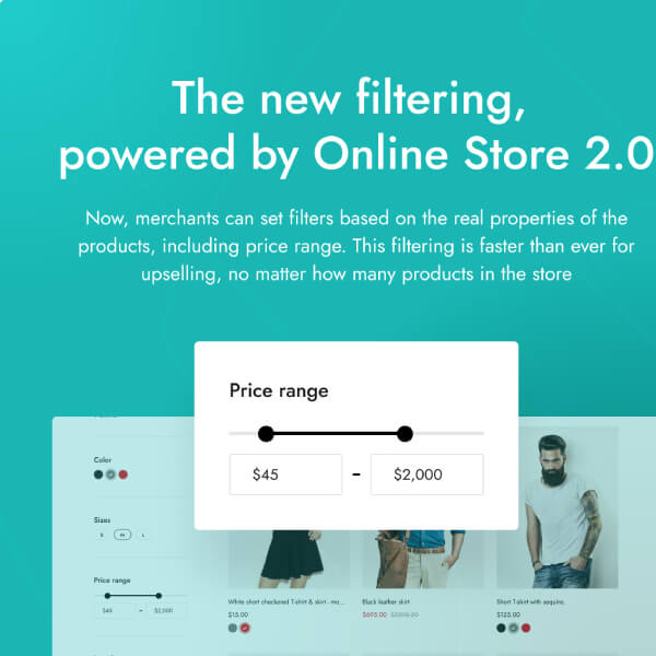 fastor-multipurpose-responsive-shopify-theme