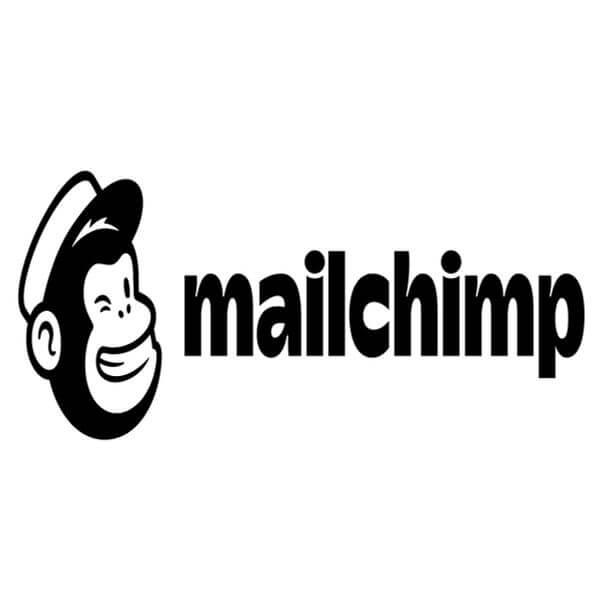 mailchimp_9bdc