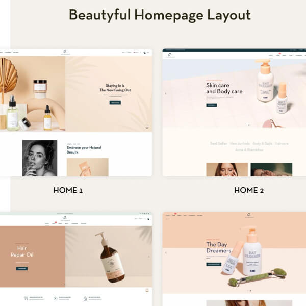 oworganic-multipurpose-sections-shopify-theme