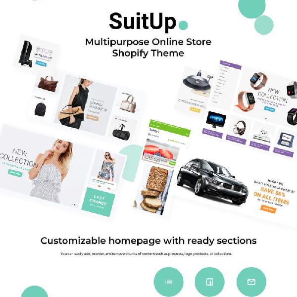 suitup-multipurpose-online-store-shopify-theme