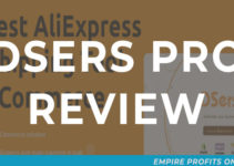 DSers Pro Review: Cashback, BOGO, Product Bundle & More!